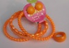 Wholesale Jewelry sets