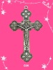 Wholesale religious gift