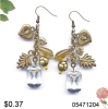 Wholesale promotional jewelry