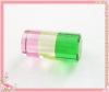 Wholesale Synthetic cubic zircon gemstone