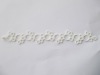 Wholesale promotion bracelet