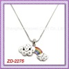 Wholesale Rainbow Jewellery