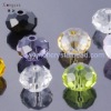 Wholesale BEADS FACETED