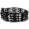 Wholesale Magnetic Hematite Wraps around all set