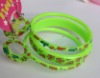 Jewelry sets