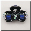 Wholesale 2011 hot lady's fashion hairpin accessories spring