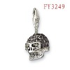 Wholesale Small Charms for Necklace