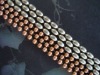 Wholesale Metal Accessory
