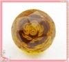 Wholesale cubic zircon gemstone