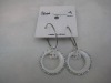 Wholesale fashion jewelry