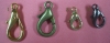 Wholesale lobster clasp