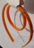 Wholesale Jewelry sets