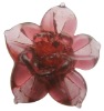Wholesale glass bead with newest design RY004057