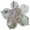 Wholesale glass bead fit for fashion women RY004059
