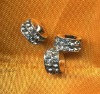Wholesale jewelry diamond