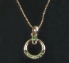 Wholesale fashion jewellery