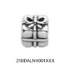 Wholesale 21BDALNH091XXX / alloy jewelry