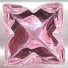 Wholesale -synthetic cubic zirconia-