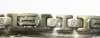 Wholesale Stainless Steel or Titanium Jewelry