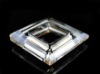 Wholesale Jewelry Accessories