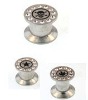 Wholesale Fashion Tunnel Earring Piercing(WS507)