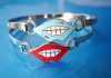 Wholesale metal jewelry