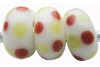 high quality wholesale jewelry bead RY003393