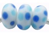 wholesale high quality jewelry bead RY003394