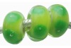 high quality wholesale glass jewelry beads