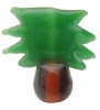 newest style glass bead fit for making jewelrys RY001939