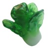 glass bead-cabbage shape RY002620