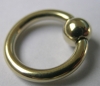 Wholesale jewelry