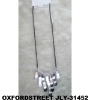 Wholesale CCB jewelry