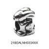 Wholesale 21BDALNH033XXX / alloy jewelry