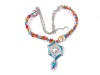 Wholesale fashion jewellery