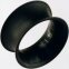 Wholesale silicone expander, silicone tunnel