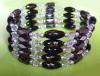 Wholesale Magnetic Wrap NECKLACE CYN81929-2