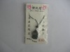 Wholesale Magnetic Hematite Necklace With Pendant