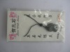 Wholesale Magnetic Hematite Necklace With Pendant