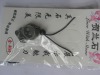 Wholesale Magnetic Hematite Necklace With Pendant