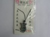 Wholesale Magnetic Hematite Necklace With Pendant