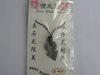 Wholesale Magnetic Hematite Necklace With Pendant