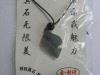 Wholesale Magnetic Hematite Necklace With Pendant