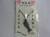 Wholesale Magnetic Hematite Necklace With Pendant