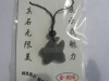 Wholesale Magnetic Hematite Necklace With Pendant