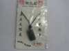 Wholesale Magnetic Hematite Necklace With Pendant