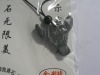 Wholesale Magnetic Hematite Necklace With Pendant