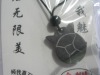 Wholesale Magnetic Hematite Necklace With Pendant