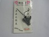 Wholesale Magnetic Hematite Necklace With Pendant