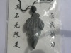 Wholesale Magnetic Hematite Necklace With Pendant